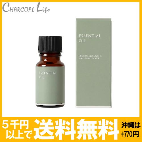 ポイント1０倍　ベルガモットオイル 10ml　生活の木 精油