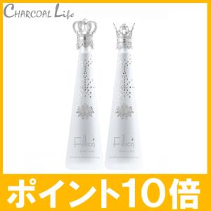 送料無料】Fillico フィリコ ジュエリーウォーター フロスト キング 箱