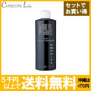 CREME DE ANN（クレムドアン） CD29 K CREME DE ANN ブラッククリーム