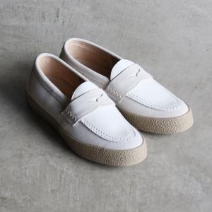 コンバース スケートボーディング シューズ CO...の商品画像