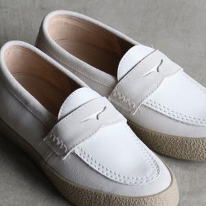 コンバース スケートボーディング シューズ C...の詳細画像3