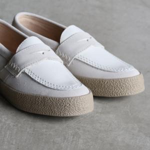 コンバース スケートボーディング シューズ C...の詳細画像4