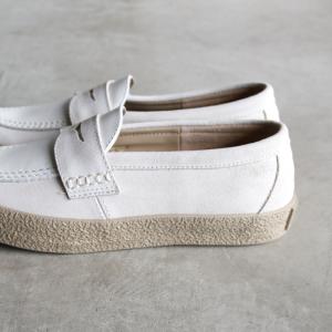 コンバース スケートボーディング シューズ C...の詳細画像5