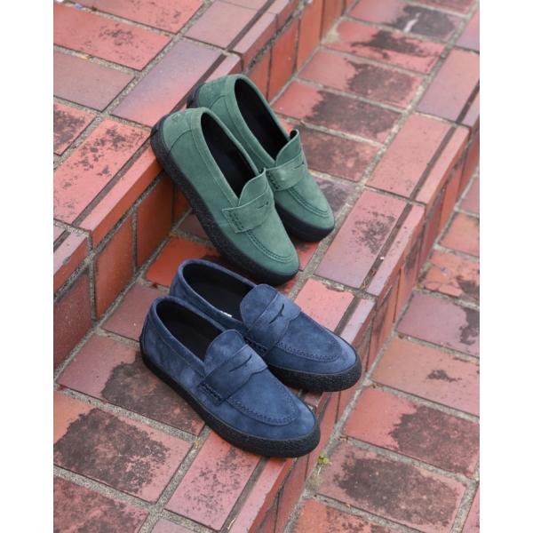 コンバース CONVERSE ALL STAR ＣＳ ローファーIIＳＫ CS LOAFER II ...