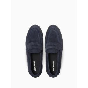 コンバース CONVERSE ALL STAR...の詳細画像3
