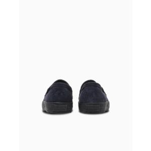 コンバース CONVERSE ALL STAR...の詳細画像4