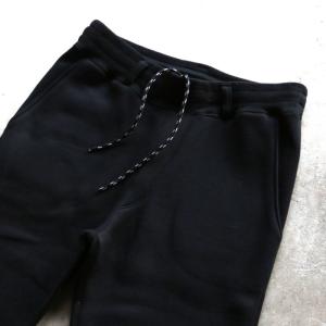 SALE 15%OFF テス パンツ ボトムス...の詳細画像1