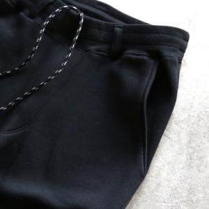 SALE 15%OFF テス パンツ ボトムス...の詳細画像2