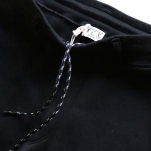 SALE 15%OFF テス パンツ ボトムス...の詳細画像3