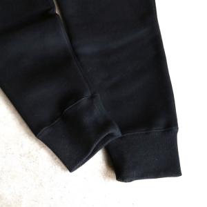 SALE 15%OFF テス パンツ ボトムス...の詳細画像4