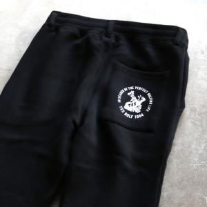 SALE 15%OFF テス パンツ ボトムス...の詳細画像5