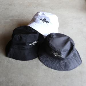 SALE 30%OFF テス ハット ユニセッ...の詳細画像1
