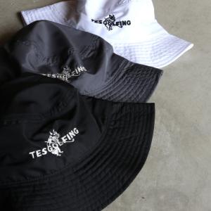 SALE 30%OFF テス ハット ユニセッ...の詳細画像2