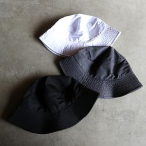 SALE 30%OFF テス ハット ユニセッ...の詳細画像3
