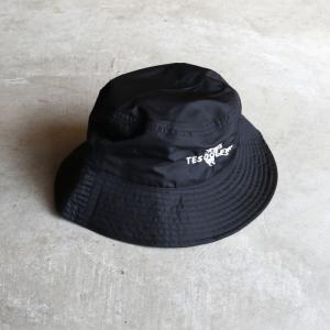 SALE 30%OFF テス ハット ユニセッ...の詳細画像4