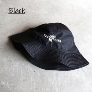 SALE 30%OFF テス ハット ユニセッ...の詳細画像5