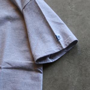 SALE 30%OFF テス トップス ユニセ...の詳細画像5