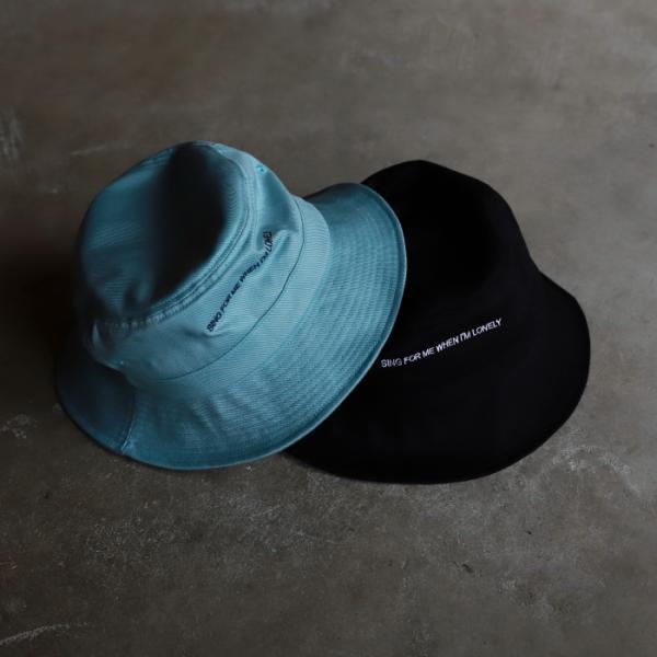 BEDWIN&amp;THE HEARTBREAKERS 正規販売 ベドウィン ハット カシラ CA4LA ...