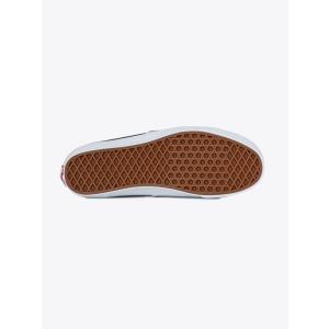 【4月11日12時発売開始】BEDWIN &a...の詳細画像4