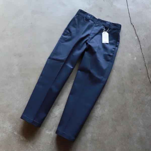 BEDWIN&amp;THE HEARTBREAKERS 正規販売 ベドウィン ディッキーズ ワークパンツ ...