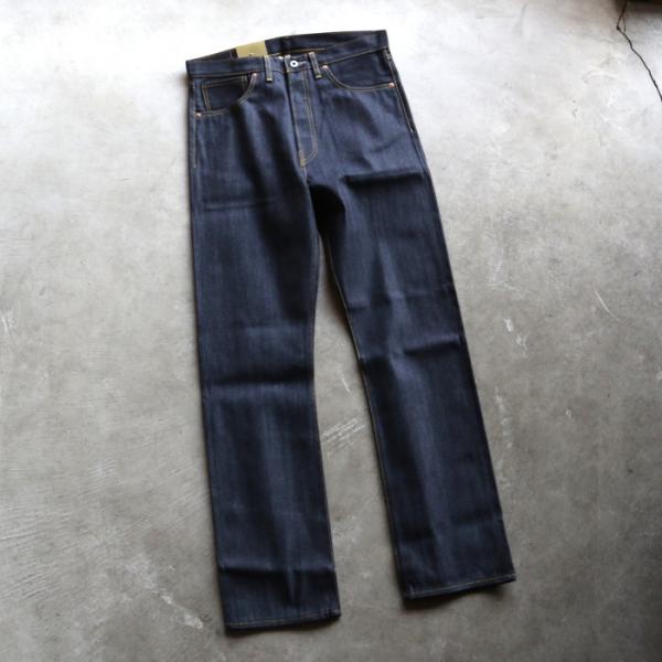 Levi's デニム パンツ 正規商品 リーバイス  LEVI'S VINTAGE CLOTHING...