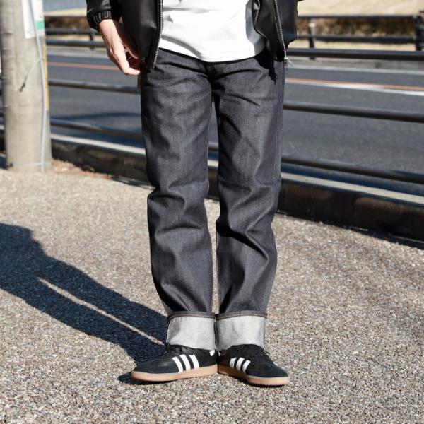 Levi's デニム パンツ 正規商品 リーバイス  LEVI'S VINTAGE CLOTHING...