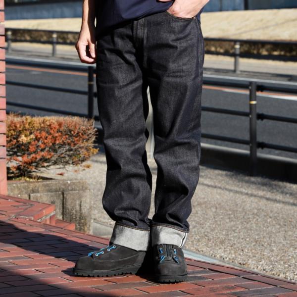 Levi's デニム パンツ 正規商品 リーバイス  LEVI'S VINTAGE CLOTHING...