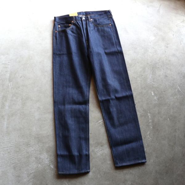 Levi's デニム パンツ 正規商品 リーバイス  LEVI'S VINTAGE CLOTHING...
