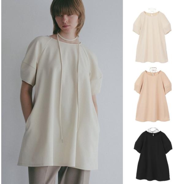 MANOF 正規商品 トップス マノフ テント ライン トップス TENT LINE TOPS アイ...