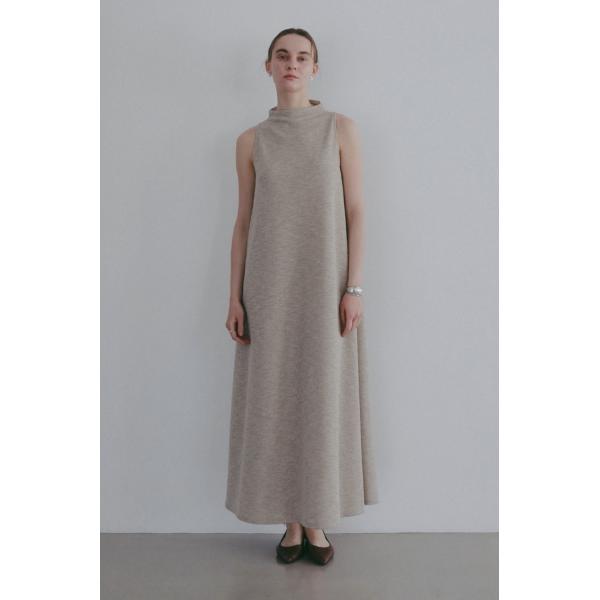 MANOF 正規商品 ワンピース マノフ アメリカンスリーブ ミニマル ワンピース AMERICAN...