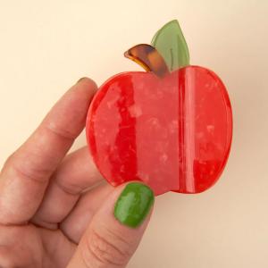 ククシュゼット 正規商品 ヘア アクセ 新作 ギ...の商品画像