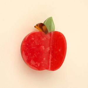 ククシュゼット 正規商品 ヘア アクセ 新作 ...の詳細画像5