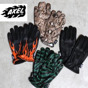 DEUS EX MACHINA（デウスエクスマキナ） SALE 30%OFF デウス グローブ