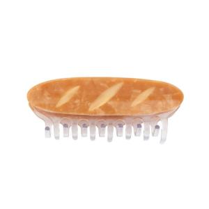 ククシュゼット 正規商品 アクセ クリップ フ...の詳細画像4