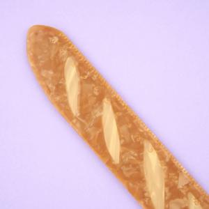 ククシュゼット 正規商品 定規 文房具 かわい...の詳細画像2