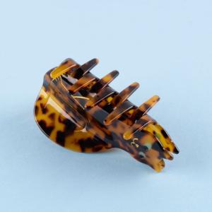 ククシュゼット 正規商品 ヘア アクセ クリッ...の詳細画像1