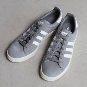 アディダスオリジナルス メンズ レディース スニーカー キャンパス Campus グレー Gray 21春夏新作 Bz0085 Charger Web Store 通販 Yahoo ショッピング