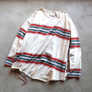 Charger.web-store - CAL O LINE/キャルオーライン（洋服ブランド 一覧
