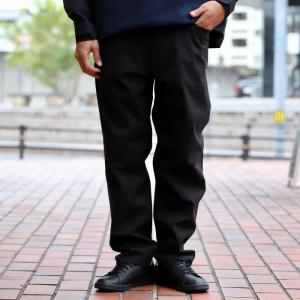 CMF OUTDOOR GARMENT パンツ アウトドア レジャー C501 パンツ COEXIT C501 PANTS COEXIT ブラック BLACK 2023秋冬新作｜charger