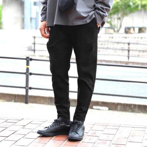 CHARGER パンツ チャージャー オリジナル サルエル パンツ Sarrouel Pants ブ...