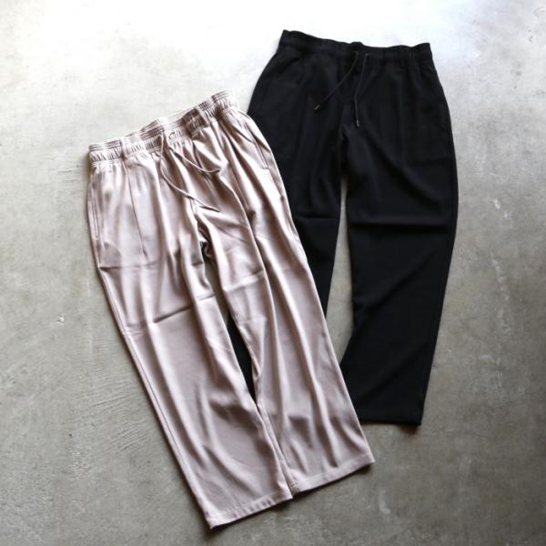 SALE 20%OFF CHARGER パンツ チャージャー オリジナル イージー パンツ Easy...