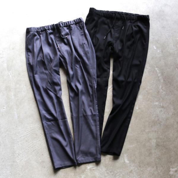 CHARGER パンツ チャージャー オリジナル スリム イージー パンツ Slim Easy Pa...