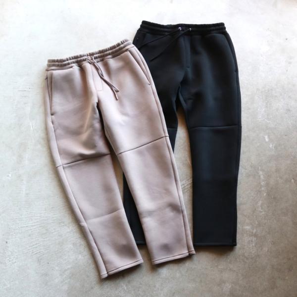 SALE 20%OFF CHARGER パンツ チャージャー オリジナル ボンディング ジョガー パ...