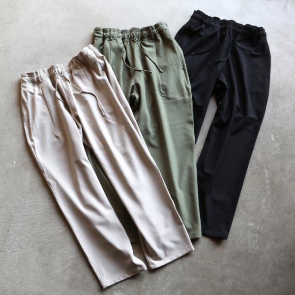 CHARGER パンツ チャージャー ユニセックス オリジナル ワイド イージー パンツ Wide ...