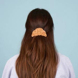 ククシュゼット 正規商品 アクセ クリップ パ...の詳細画像1