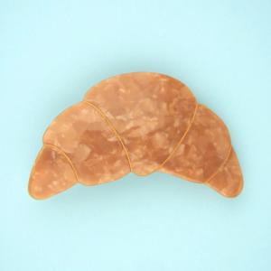 ククシュゼット 正規商品 アクセ クリップ パ...の詳細画像3