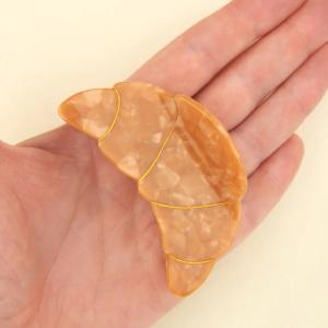 ククシュゼット 正規商品 ギフト パン フラン...の詳細画像1