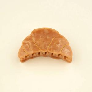 ククシュゼット 正規商品 ギフト パン フラン...の詳細画像2