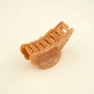 ククシュゼット 正規商品 ギフト パン フラン...の詳細画像3