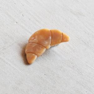 ククシュゼット 正規商品 アクセ ピン クリッ...の詳細画像5